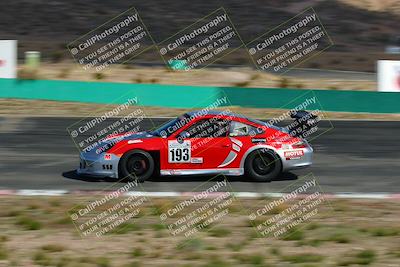 media/Mar-05-2022-West Coast Racing (Sat) [[34c75378a2]]/1-Red/920am session/